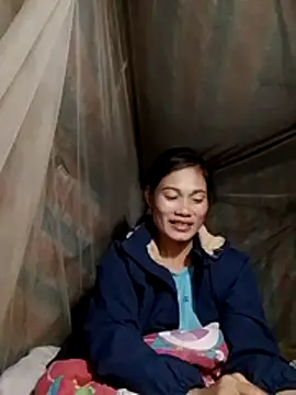 doggy-00 online show from November 30, 1:01 pm