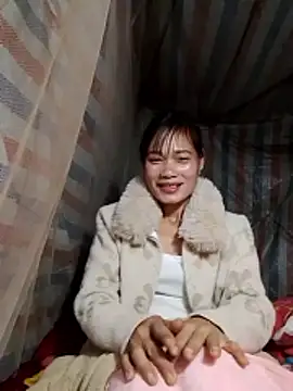 doggy-00 online show from January 14, 10:02 pm