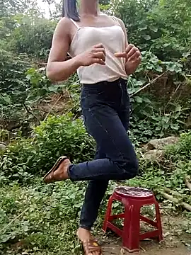 doggy-00 online show from June 20, 10:53 am