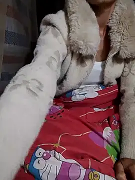 doggy-00 online show from January 7, 10:59 pm