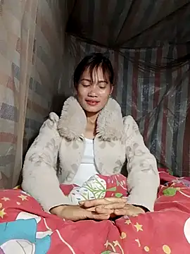 doggy-00 online show from January 10, 10:05 pm