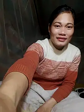 doggy-00 online show from November 17, 9:19 pm