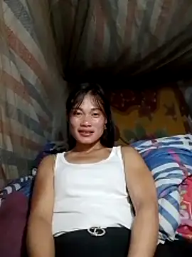 doggy-00 online show from March 2, 10:06 pm