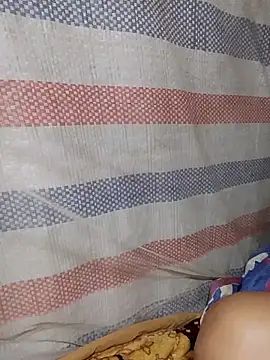 doggy-00 online show from March 11, 10:04 pm