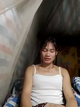 doggy-00 online show from April 3, 10:27 pm