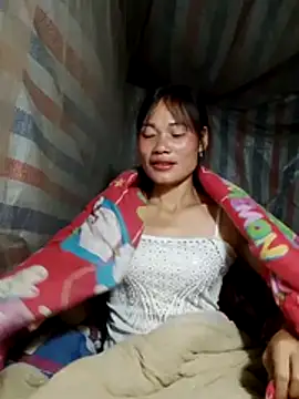 doggy-00 online show from February 6, 10:17 pm