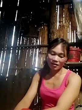 doggy-00 online show from February 20, 6:59 am