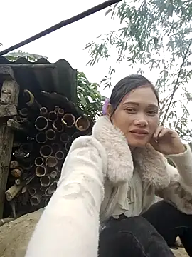 doggy-00 online show from December 17, 9:47 am