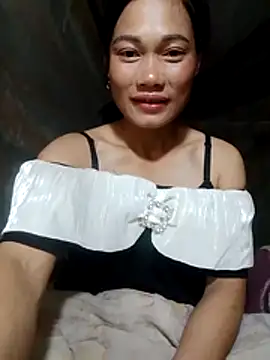 doggy-00 online show from November 5, 8:56 pm