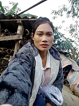 doggy-00 online show from December 15, 9:15 am