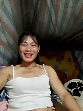 doggy-00 online show from March 18, 5:36 pm