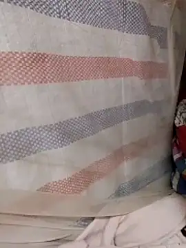 doggy-00 online show from February 13, 9:59 pm