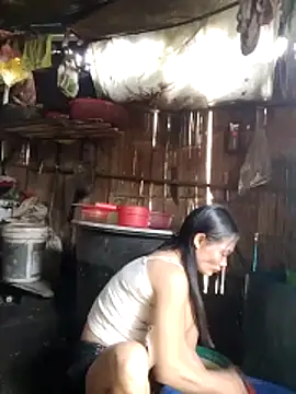 doggy-00 online show from March 2, 5:19 am