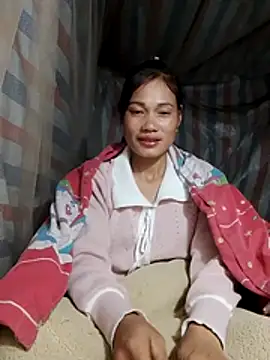 doggy-00 online show from December 14, 9:09 pm