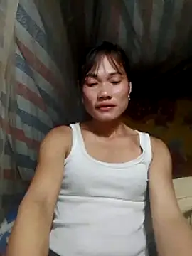 doggy-00 online show from March 26, 9:35 pm