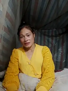 doggy-00 online show from December 3, 8:52 pm