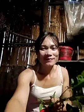 doggy-00 online show from February 14, 10:26 am