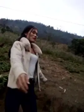 doggy-00 online show from February 13, 9:53 am