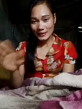 doggy-00 online show from November 5, 2:14 am