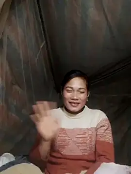 doggy-00 online show from November 15, 8:35 pm