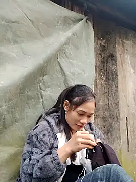 doggy-00 online show from November 20, 8:37 am