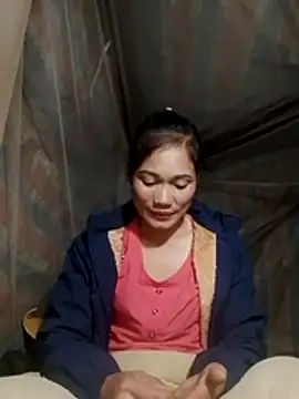 doggy-00 online show from November 23, 8:46 am