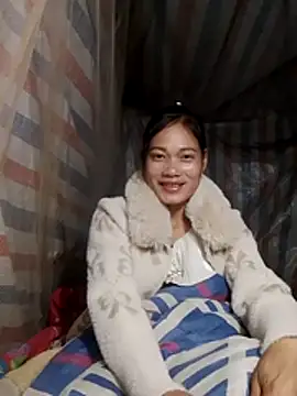 doggy-00 online show from December 16, 9:41 pm