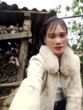 doggy-00 online show from January 19, 9:24 am