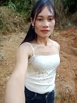 doggy-00 online show from February 16, 8:02 am