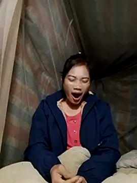 doggy-00 online show from November 22, 8:40 pm