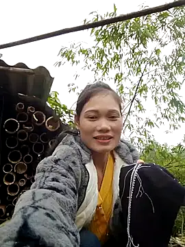 doggy-00 online show from December 4, 8:57 am