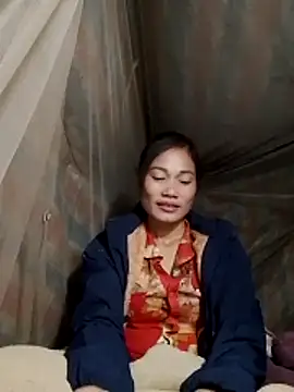 doggy-00 online show from November 29, 12:44 am