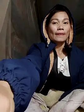 doggy-00 online show from November 30, 12:55 am