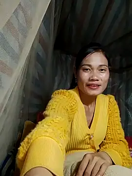 doggy-00 online show from December 21, 12:18 pm