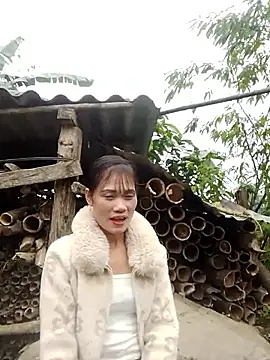 doggy-00 online show from January 14, 1:53 am