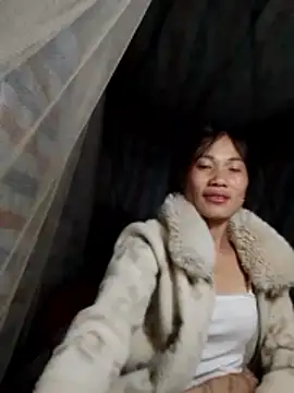 doggy-00 online show from February 10, 12:31 am