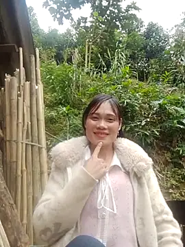 doggy-00 online show from February 11, 6:24 am