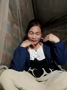 doggy-00 online show from November 29, 12:49 pm