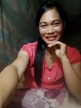 doggy-00 online show from November 7, 12:04 am