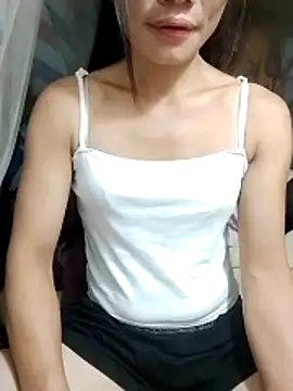 doggy-00 online show from April 9, 6:47 pm