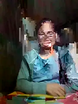 doggy-00 online show from November 12, 1:15 pm