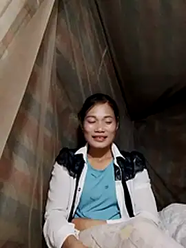 doggy-00 online show from November 18, 11:46 am