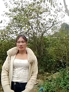 doggy-00 online show from March 5, 9:50 am