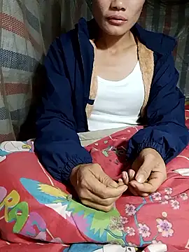 doggy-00 online show from January 6, 8:57 pm