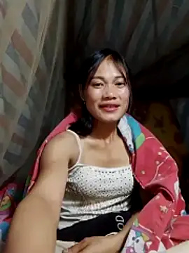 doggy-00 online show from February 11, 9:25 pm