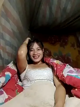 doggy-00 online show from March 6, 12:55 pm