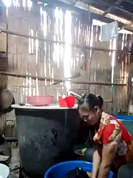 doggy-00 online show from December 1, 4:57 am