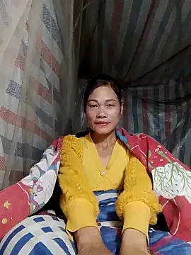 doggy-00 online show from December 15, 9:31 pm