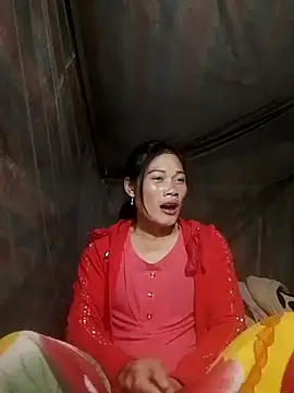 doggy-00 online show from November 12, 12:59 am