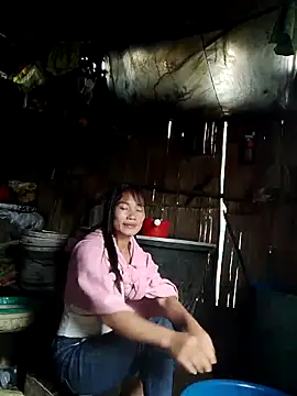 doggy-00 online show from March 13, 4:06 am